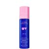 Ultra Violette Preen Screen SPF 50+ Reapplication Mist 75ml thumbnail 1