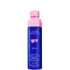 Ultra Violette Preen Screen SPF 50+ Reapplication Mist 75ml thumbnail 2