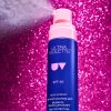 Ultra Violette Preen Screen SPF 50+ Reapplication Mist 75ml thumbnail 3