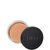 VIEVE Modern Radiance Cream Bronzer 33g (Various Shades) thumbnail 1