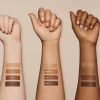 VIEVE Modern Radiance Cream Bronzer 33g (Various Shades) thumbnail 4