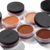VIEVE Modern Radiance Cream Bronzer 33g (Various Shades) thumbnail 5