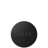 VIEVE Modern Radiance Cream Bronzer 33g (Various Shades) thumbnail 6