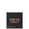 VIEVE Modern Radiance Cream Bronzer 33g (Various Shades) thumbnail 7