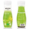 Weleda Refreshing Body Lotion Citrus 200ml thumbnail 1