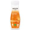 Weleda Revitalising Body Lotion Sea Buckthorn 200ml thumbnail 1