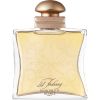 24 Faubourg, EdT 50ml thumbnail 1