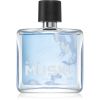 Avon Musk+ Air Eau de Toilette -tuoksu Miehille 75 ml thumbnail 1