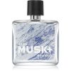 Avon Musk+ Mineralis Eau de Toilette -tuoksu Miehille 75 ml thumbnail 2