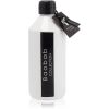 Baobab Collection All Seasons Madagascar Vanilla täyttöpakkaus aromidiffuusoriin 500 ml thumbnail 1