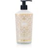 Baobab Collection Body Wellness Women käsi- ja vartalomaito 350 ml thumbnail 1
