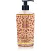 Baobab Collection Body Wellness Women nestemäinen käsisaippua 350 ml thumbnail 1