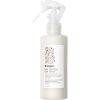 Be Gentle, Be Kind™ Aloe + Oat Milk Ultra Soothing Detangling Spray, 177ml thumbnail 1
