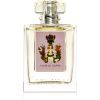 Carthusia Fiori Di Capri Eau de Parfum Unisex 100 ml thumbnail 1