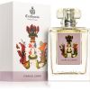 Carthusia Fiori Di Capri Eau de Parfum Unisex 100 ml thumbnail 3