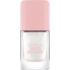 Catrice Dream In Soft Glaze Nail Polish 010 Hailey Baby thumbnail 1