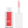 Catrice Glossin' Glow Tinted Lip Oil 020 Drama Mama thumbnail 1