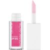 Catrice Glossin' Glow Tinted Lip Oil 040 Glossip Girl thumbnail 1