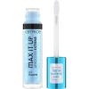 Catrice Max It Up Lip Booster Extreme 030 Ice Ice Baby thumbnail 1