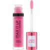Catrice Max It Up Lip Booster Extreme 040 Glow On Me thumbnail 1