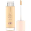 Catrice Soft Glam Filter Fluid 010 Fair-Light thumbnail 1