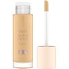 Catrice Soft Glam Filter Fluid 020 Light-Medium thumbnail 1