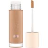 Catrice Soft Glam Filter Fluid 030 Medium thumbnail 1