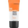 Catrice The Vitamin C Fresh Glow Primer thumbnail 1