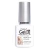 Depend Gel iQ 5 ml ? Sparkle On Darling thumbnail 1