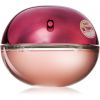DKNY Be Tempted Blush Eau de Parfum Naisille 50 ml thumbnail 2