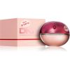 DKNY Be Tempted Blush Eau de Parfum Naisille 50 ml thumbnail 3