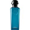 Eau De Narcisse Bleu, EdC 100ml thumbnail 1
