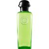Eau De Pamplemousse Rose, EdC 50ml thumbnail 1
