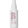 Farewell Frizz™ Rosarco Milk Leave-In Conditioning Spray, 51ml thumbnail 1