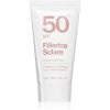 Fillerina Sun Beauty Crema Solare Viso aurinkosuojavoide kasvoille SPF 50 50 ml thumbnail 1