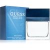 Guess Seductive Homme Blue Eau de Toilette -tuoksu Miehille 100 ml thumbnail 2
