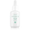 Helia-D Hydramax Peptide Filler kiinteyttävä seerumi 30 ml thumbnail 1