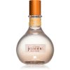 Jeanne en Provence Dame Jeanne Nude Eau de Parfum Naisille 75 ml thumbnail 2