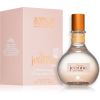 Jeanne en Provence Dame Jeanne Nude Eau de Parfum Naisille 75 ml thumbnail 3