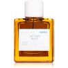 Korres Vetiver Root Eau de Toilette -tuoksu Unisex 50 ml thumbnail 1