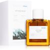 Korres Vetiver Root Eau de Toilette -tuoksu Unisex 50 ml thumbnail 2