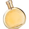 L&#039;Ambre Elixir Des Merveilles, EdP 50ml thumbnail 1