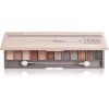 Lovely Nude Make Up Kit luomiväripaletti 6 g thumbnail 1