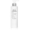 Maison Margiela REPLICA Lazy Sunday Morning suihkugeeli Naisille 200 ml thumbnail 1