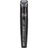 MUA Makeup Academy Amplify Volume Mascara thumbnail 1