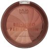 MUA Makeup Academy Bronzed Perfection Golden Dunes 15 g thumbnail 1