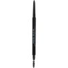 MUA Makeup Academy Brow Define Micro Precision Eyebrow Pencil Mid thumbnail 1