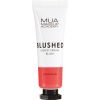 MUA Makeup Academy Creamy Blush Watermelon thumbnail 1