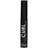 MUA Makeup Academy Curl Mascara thumbnail 1