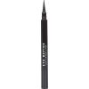 MUA Makeup Academy Eye Define Felt Liner thumbnail 1